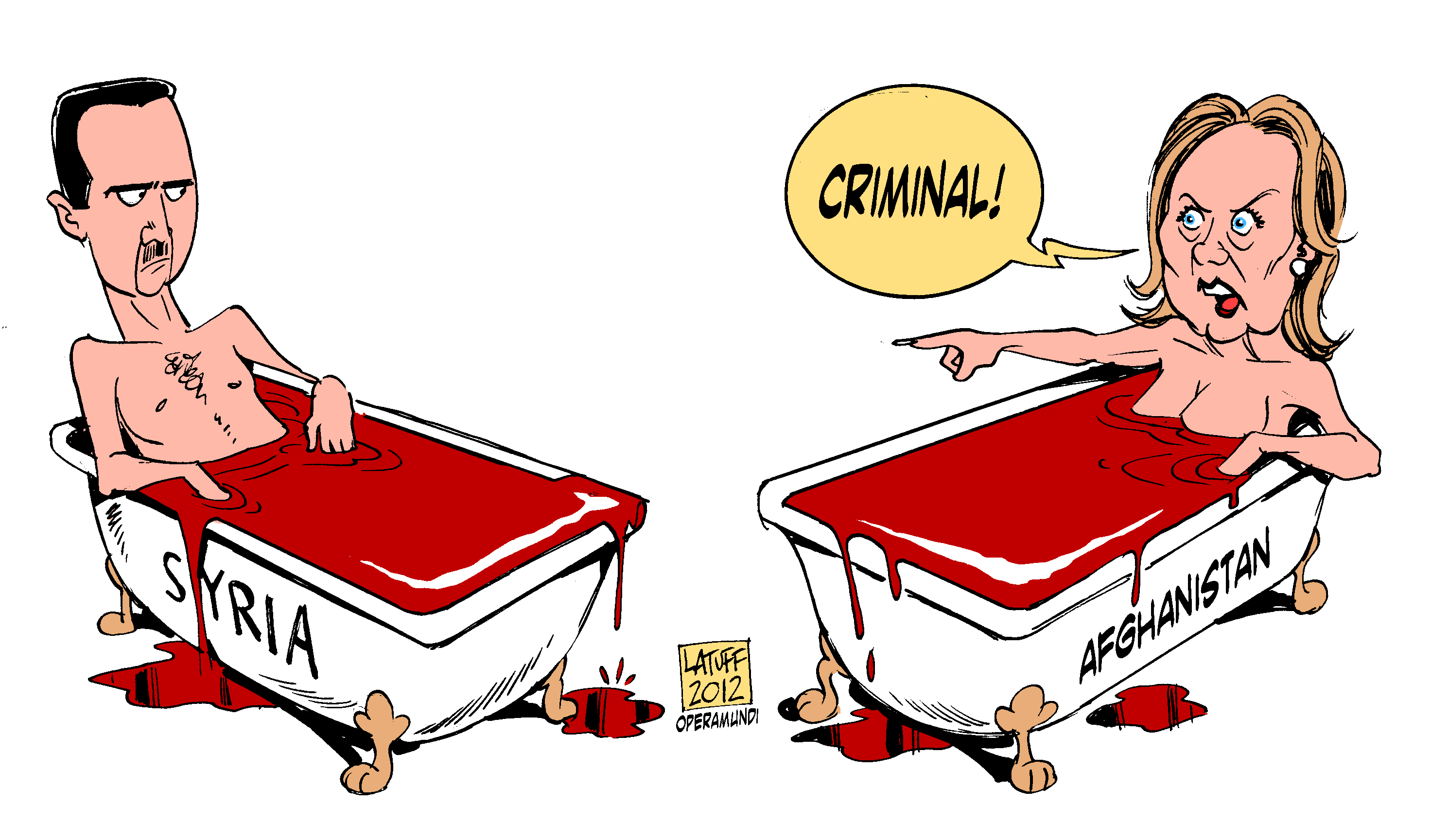 hillary-clinton-moral-grounds.gif