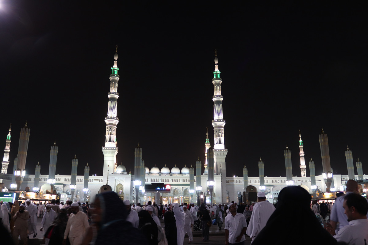 IMG-0802.jpg