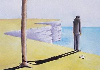 SuicideScenario.jpg