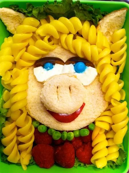 lunch17.jpg