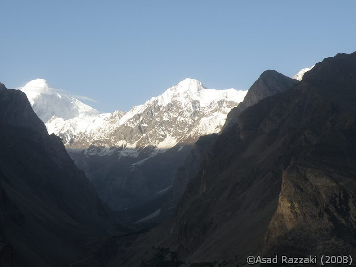 Hunza632.jpg