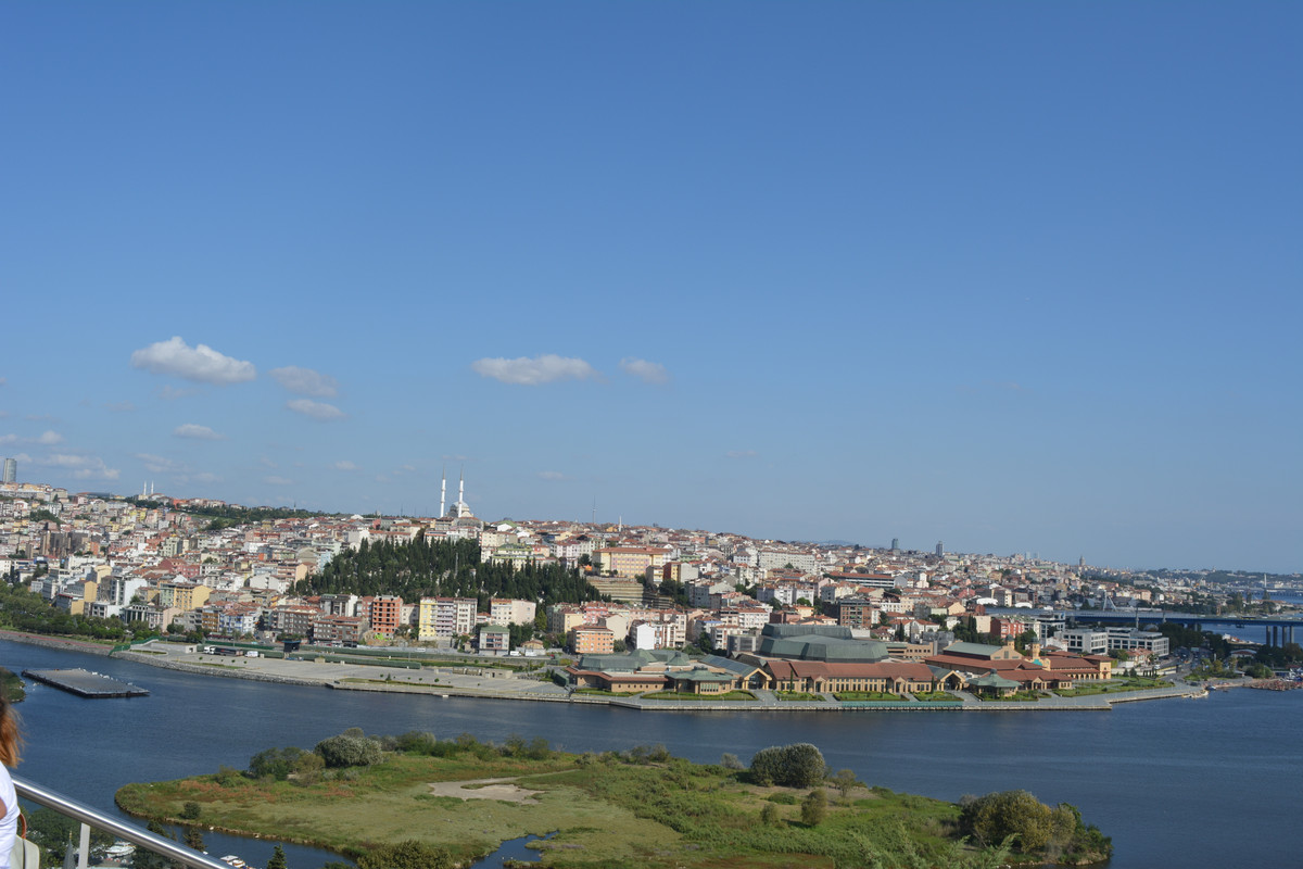 DSC-4929.jpg
