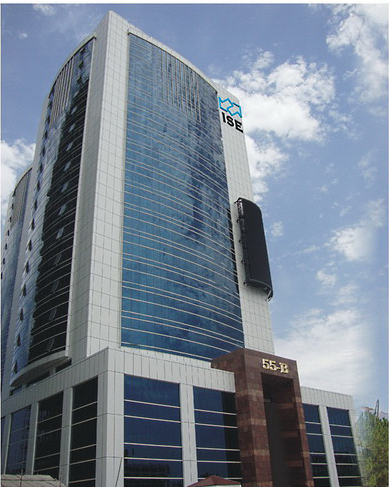 Ise_building2.png