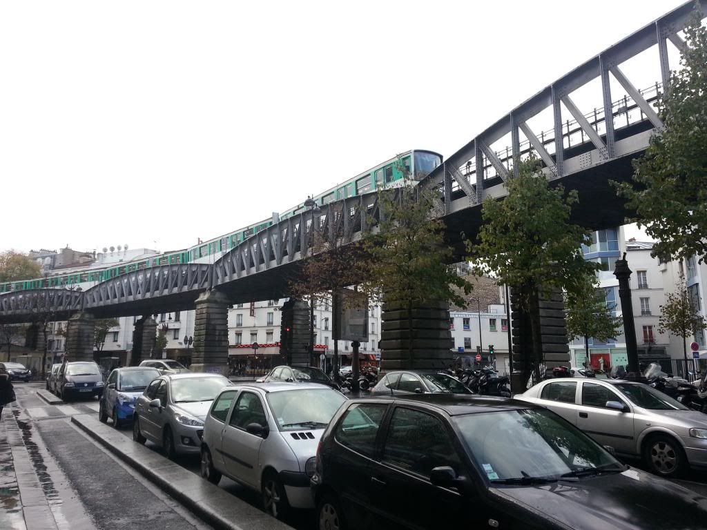 2012-11-03093429.jpg