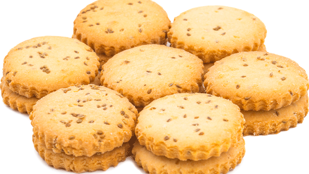 namkeen-biscuit_15558.jpg