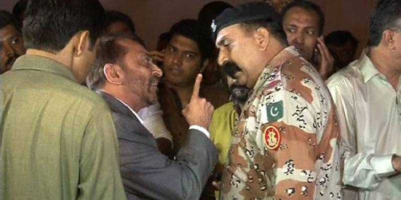 Thakur.jpg