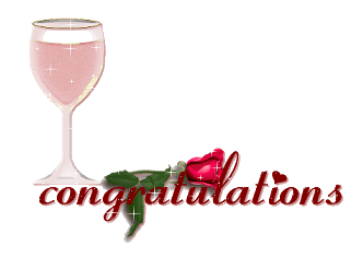 Congratulations.gif