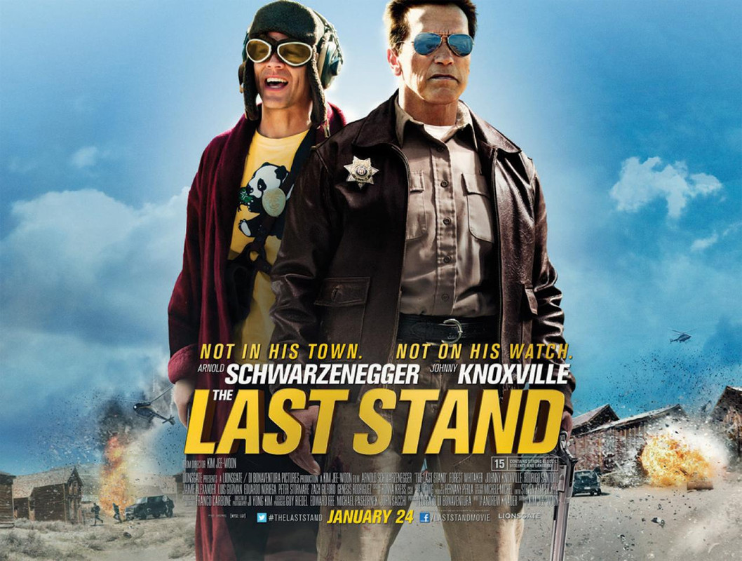 The_Last_Stand_Poster_Quad.jpg