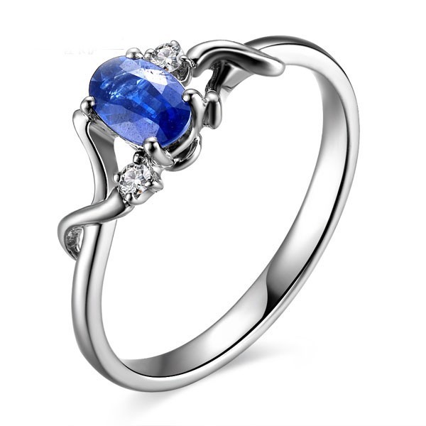 sapphire-and-diamond-engagement-ring-on-10k-white-gold.jpg