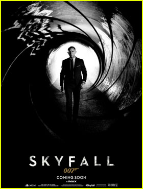 daniel-craig-skyfall-poster.jpg