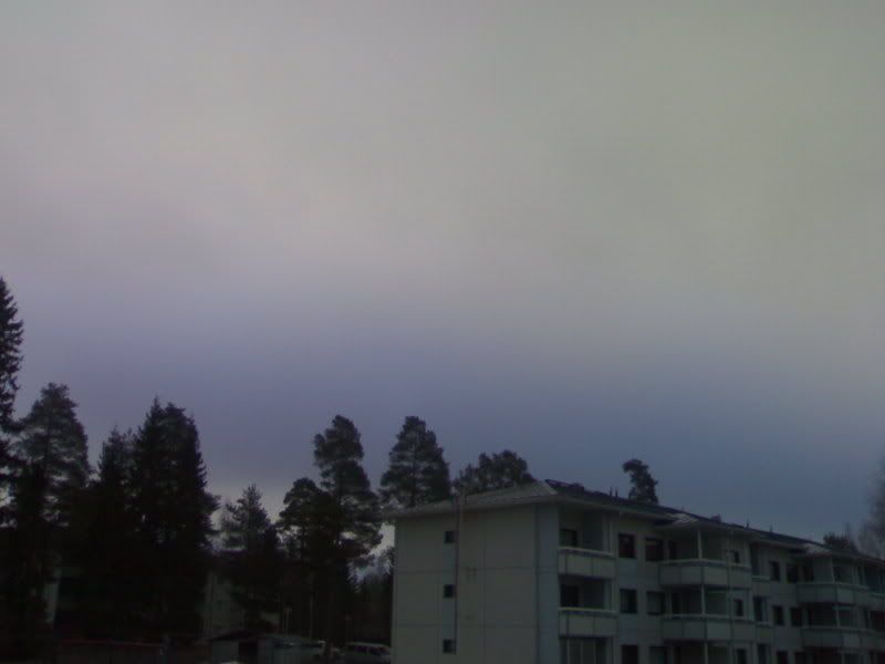 19042006121.jpg