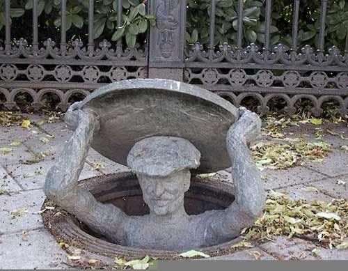 Sculpture174.jpg