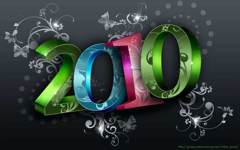 Nubia_group_Wallpaper_2010_by_Loren.jpg
