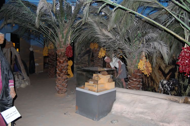 dubaimuseum17.jpg