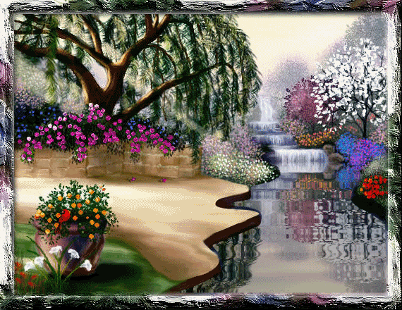 animated_nature_07.gif