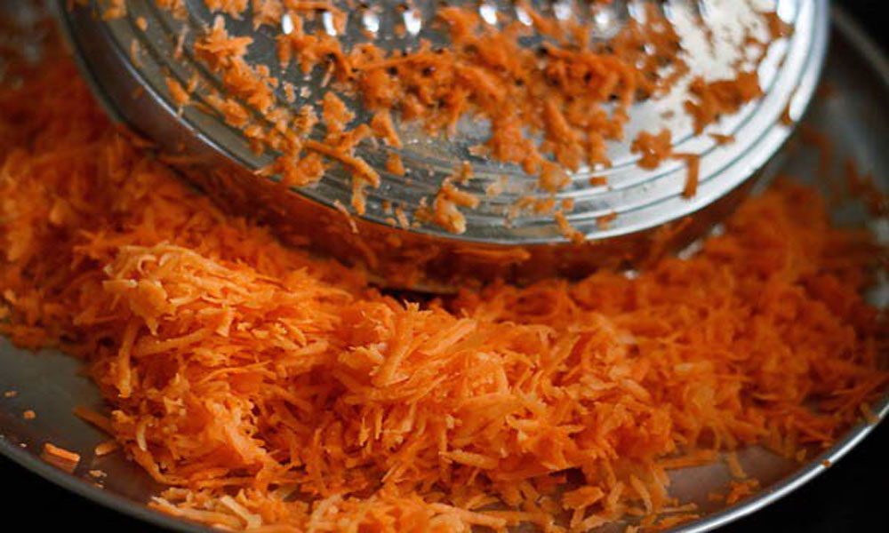 599836_5902804_gajar-halwa07a_updates.jpg