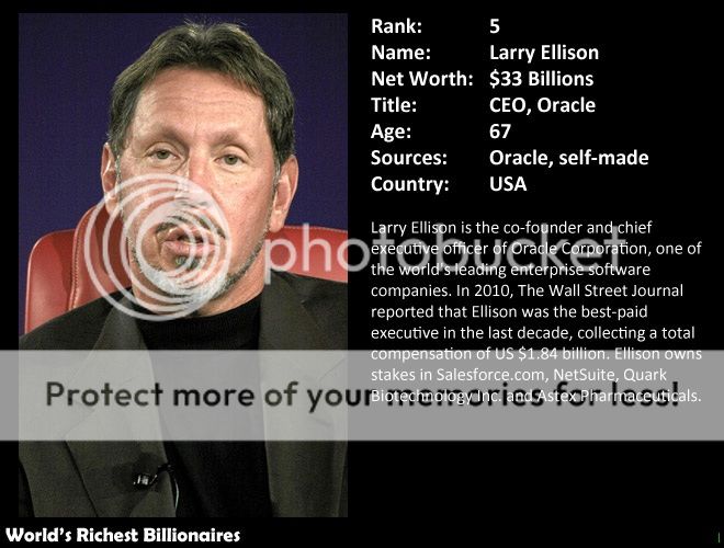 2011_worldbillionaires_05.jpg