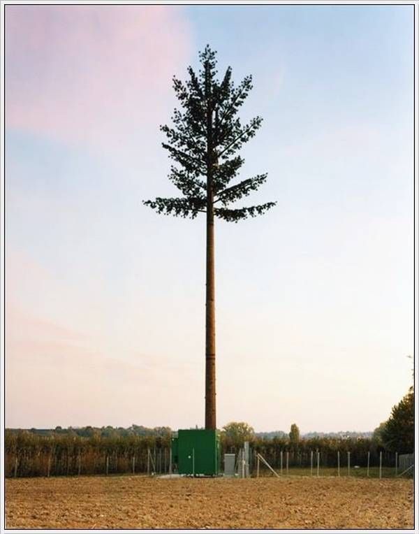 cell_tower_04.jpg
