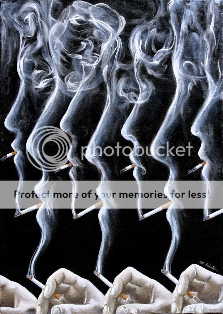 mihaicristesurrealpaintings3.jpg