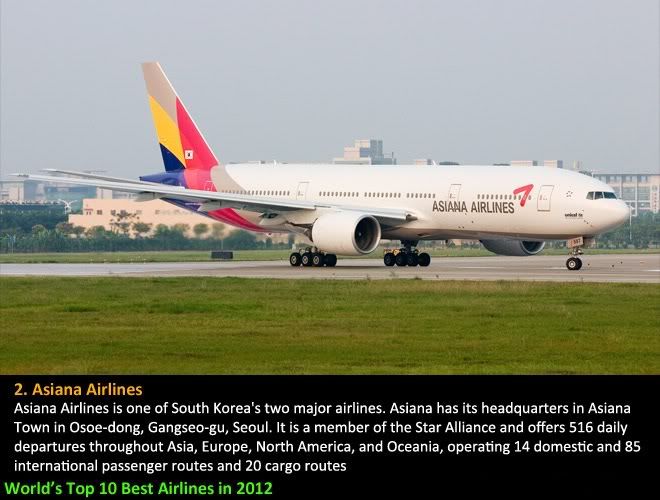 2012airlines-02-asiana.jpg
