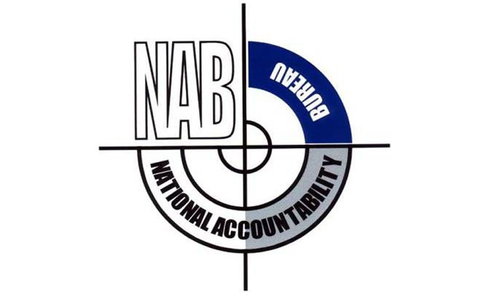 625621_175750_nab-logo_updates.jpg