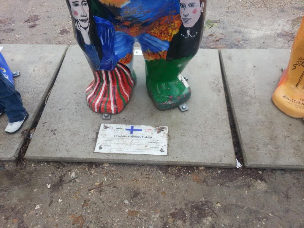 2012-11-03104632.jpg