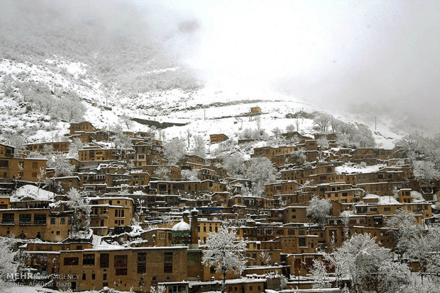 Snowy-Masouleh7.jpg