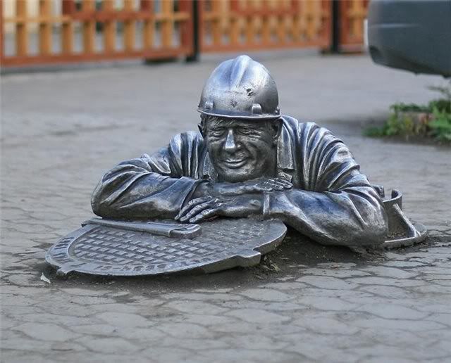 Sculpture239.jpg