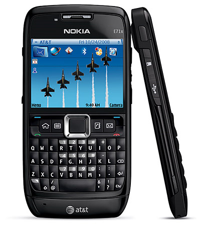 nokia-e71x.jpg