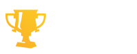 crichd.tv