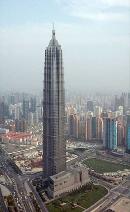 HighestTowers3.jpg