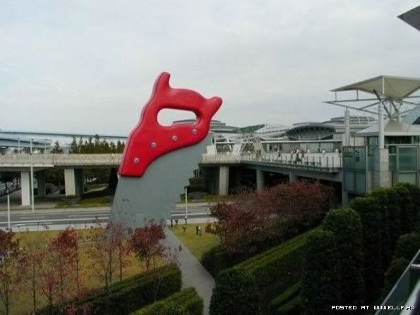 Sculpture027.jpg
