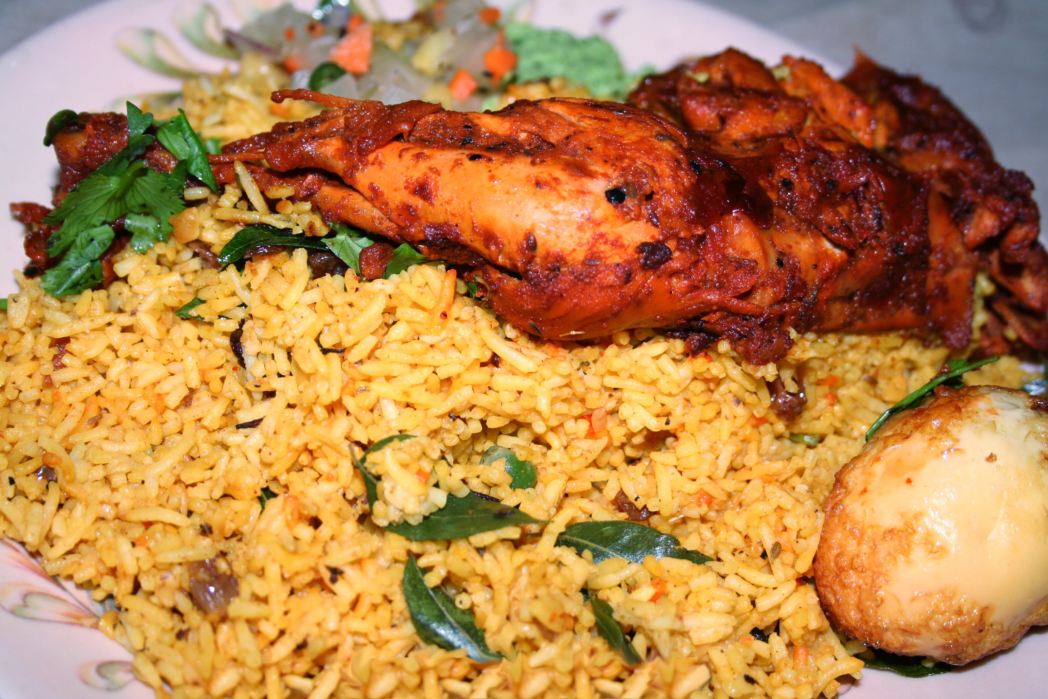 Chicken_Biryani.jpg