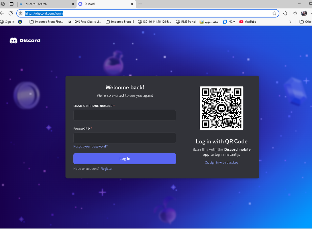discord-login.png