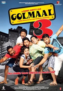 Golmaal_3.jpg