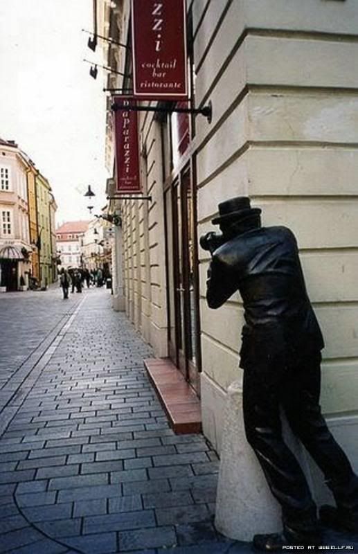 Sculpture039.jpg