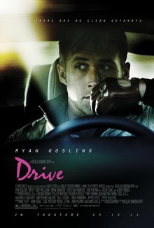 220px-Drive2011Poster.jpg