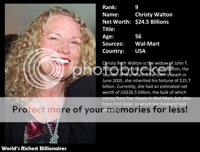 2011_worldbillionaires_09.jpg