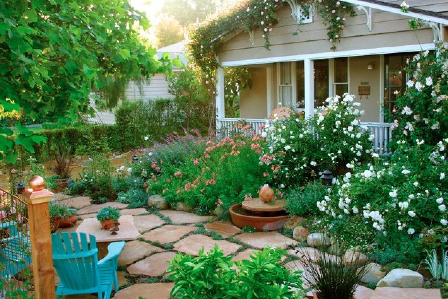 o-COTTAGE-GARDENS-facebook.jpg