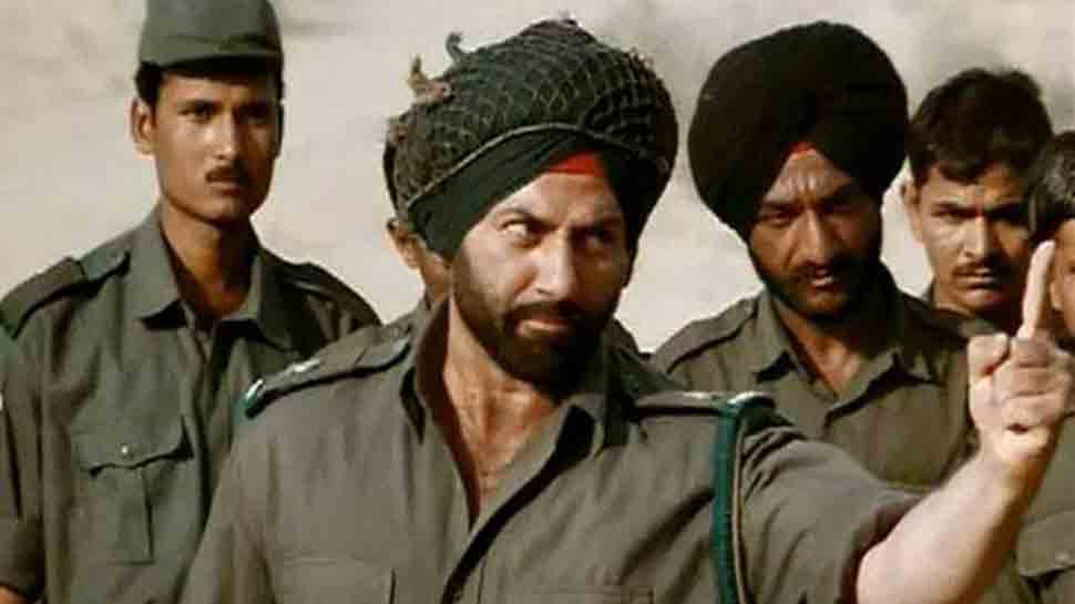 736366-boder-chandpuri.jpg