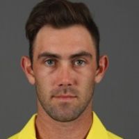 glenn-maxwell