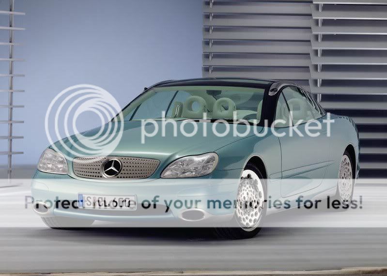 BenzCar.jpg