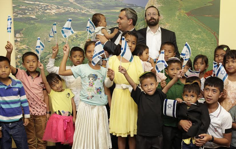 Zeev-Elkin-Bnei-Menashe-courtest-Elkin.jpg
