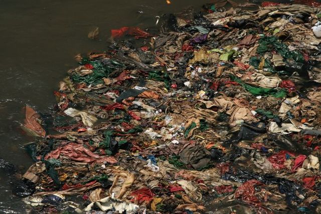 india_23.jpg