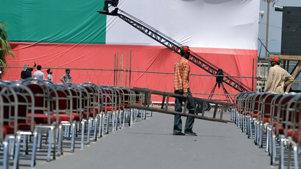 130509170455_election-last-day14.jpg