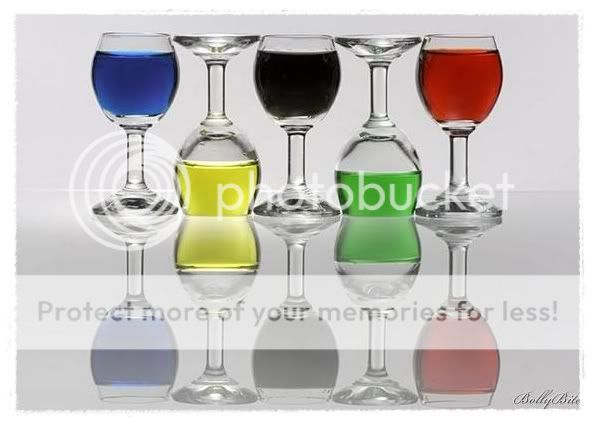 colorful-photoz-08.jpg