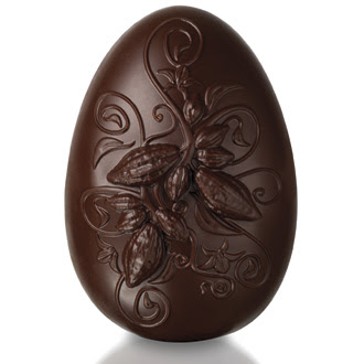 dark-chocolate-2.jpg