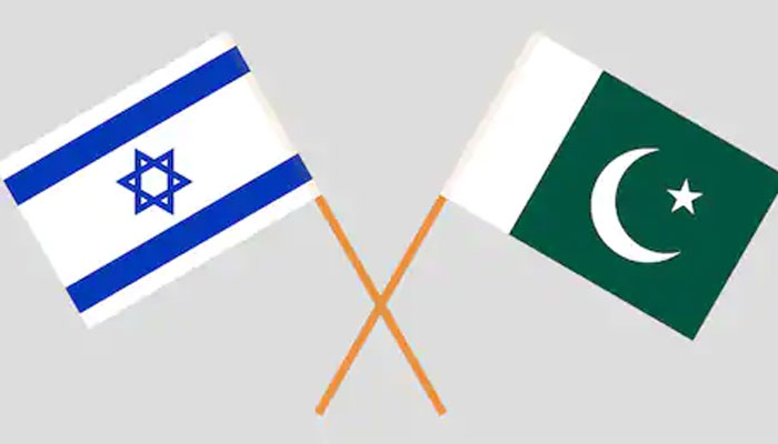 676242_279648_Pak-Israel_akhbar.jpg
