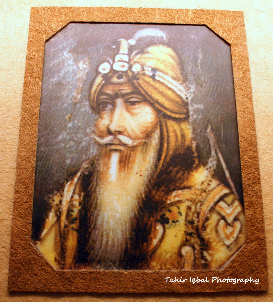 rajit_singh_info_big.jpg