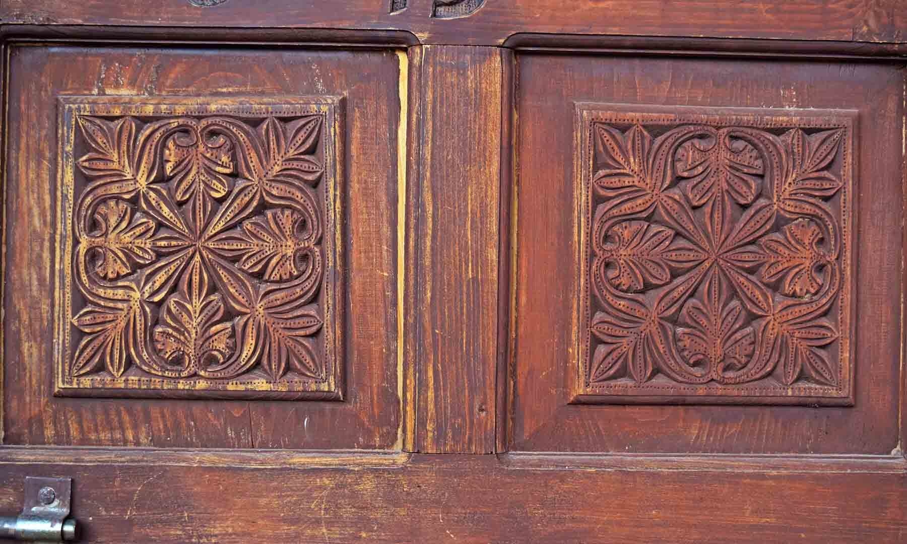 568f7159c519e.jpg